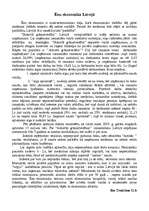 Eseja 'Dubultā grāmatvedība', 1.