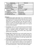 Referāts 'Paplašinātā SVID analīze Dikļu pilij', 2.