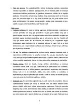 Referāts 'Paplašinātā SVID analīze Dikļu pilij', 3.