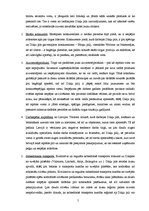 Referāts 'Paplašinātā SVID analīze Dikļu pilij', 5.