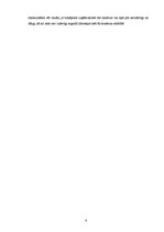 Referāts 'Paplašinātā SVID analīze Dikļu pilij', 6.