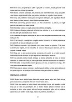 Referāts 'Paplašinātā SVID analīze Dikļu pilij', 10.