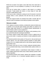 Referāts 'Paplašinātā SVID analīze Dikļu pilij', 11.