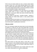 Referāts 'Paplašinātā SVID analīze Dikļu pilij', 12.