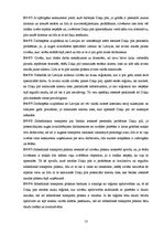 Referāts 'Paplašinātā SVID analīze Dikļu pilij', 13.