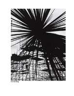 Konspekts 'Tomass Hezerviks', 3.