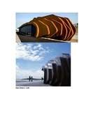 Konspekts 'Tomass Hezerviks', 8.