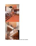 Konspekts 'Tomass Hezerviks', 10.