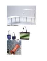 Konspekts 'Tomass Hezerviks', 11.