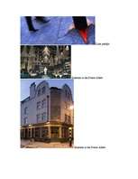 Konspekts 'Tomass Hezerviks', 12.