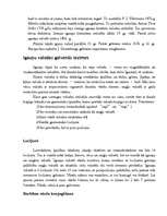 Referāts 'Igauņu valoda', 3.