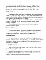 Referāts 'Igauņu valoda', 4.