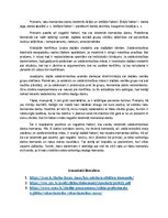 Konspekts 'Zobārstniecības darba komanda', 3.