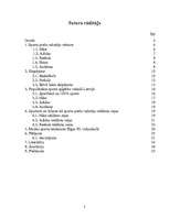 Referāts 'Sporta apģērbu modes tendences Rīgas 90.vidusskolā', 2.