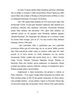 Referāts 'Sporta apģērbu modes tendences Rīgas 90.vidusskolā', 6.