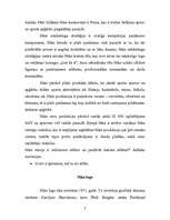 Referāts 'Sporta apģērbu modes tendences Rīgas 90.vidusskolā', 7.