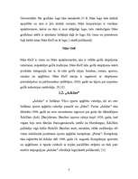 Referāts 'Sporta apģērbu modes tendences Rīgas 90.vidusskolā', 8.