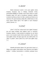 Referāts 'Sporta apģērbu modes tendences Rīgas 90.vidusskolā', 9.