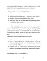 Referāts 'Sporta apģērbu modes tendences Rīgas 90.vidusskolā', 10.