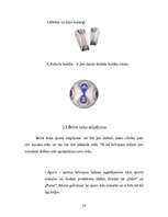 Referāts 'Sporta apģērbu modes tendences Rīgas 90.vidusskolā', 14.