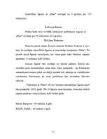 Referāts 'Sporta apģērbu modes tendences Rīgas 90.vidusskolā', 21.