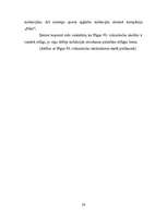 Referāts 'Sporta apģērbu modes tendences Rīgas 90.vidusskolā', 26.