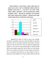 Referāts 'Sporta apģērbu modes tendences Rīgas 90.vidusskolā', 32.
