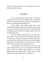 Referāts 'Sporta apģērbu modes tendences Rīgas 90.vidusskolā', 33.