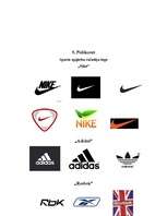 Referāts 'Sporta apģērbu modes tendences Rīgas 90.vidusskolā', 37.