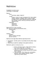 Konspekts 'Mašīnbūve, transporta mašīnbūve, kuģubūve, elektronika, elektrotehnika', 1.