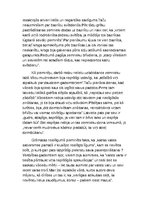 Eseja 'Zemnieku dzīves tēlojums Garlība Merķeļa darbā "Latvieši"', 2.