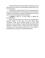 Konspekts 'Funkcionālisms', 5.