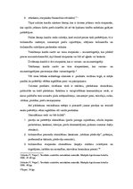 Konspekts 'Preču vieta (sadale) un virzīšana tirgū', 2.