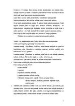 Konspekts 'A.Kļaviņas grāmatas "Mājturība" analīze', 2.