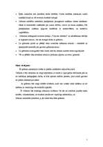 Konspekts 'A.Kļaviņas grāmatas "Mājturība" analīze', 3.