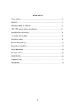 Referāts '1905.-1907.gada revolūcija', 2.