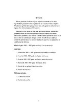 Referāts '1905.-1907.gada revolūcija', 3.