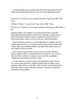 Referāts '1905.-1907.gada revolūcija', 5.