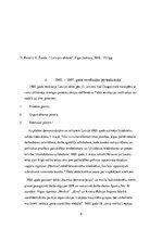 Referāts '1905.-1907.gada revolūcija', 6.