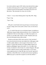 Referāts '1905.-1907.gada revolūcija', 7.