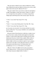 Referāts '1905.-1907.gada revolūcija', 8.