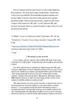 Referāts '1905.-1907.gada revolūcija', 9.