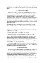 Referāts '1905.-1907.gada revolūcija', 10.