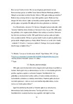 Referāts '1905.-1907.gada revolūcija', 12.