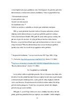 Referāts '1905.-1907.gada revolūcija', 13.