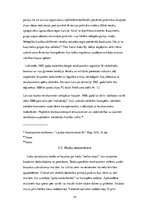 Referāts '1905.-1907.gada revolūcija', 14.