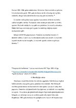 Referāts '1905.-1907.gada revolūcija', 15.