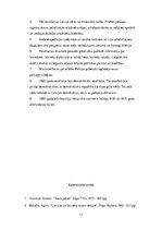 Referāts '1905.-1907.gada revolūcija', 17.