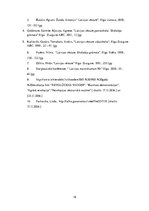 Referāts '1905.-1907.gada revolūcija', 18.