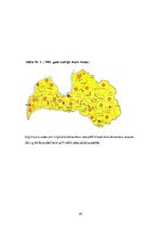 Referāts '1905.-1907.gada revolūcija', 20.